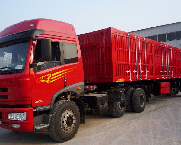 霸州gdp总量_霸州地图(3)