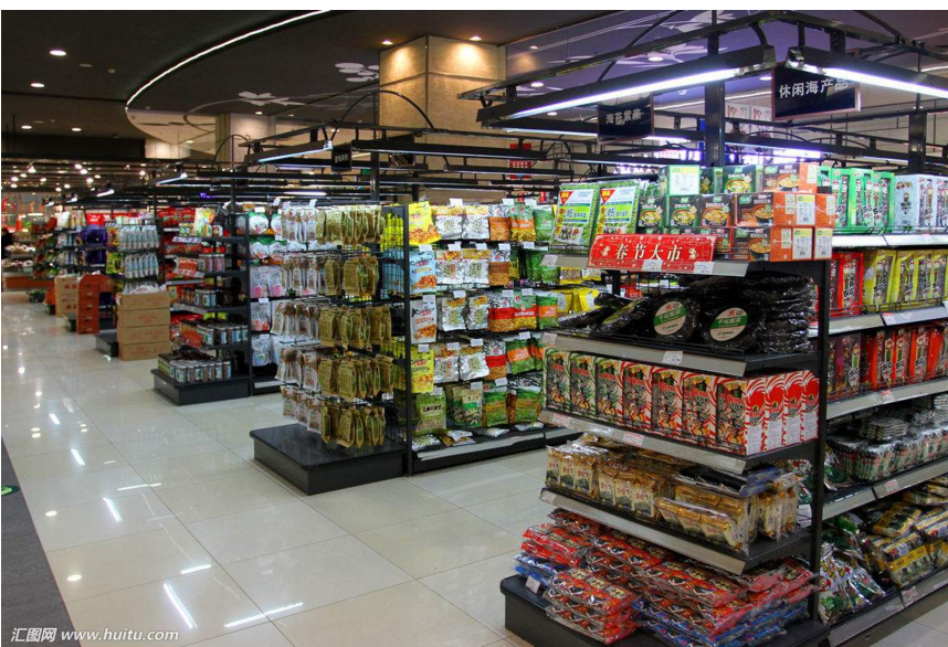 辽宁万维超市连锁有限公司朝阳店地址:辽宁省朝阳市双塔区邮编