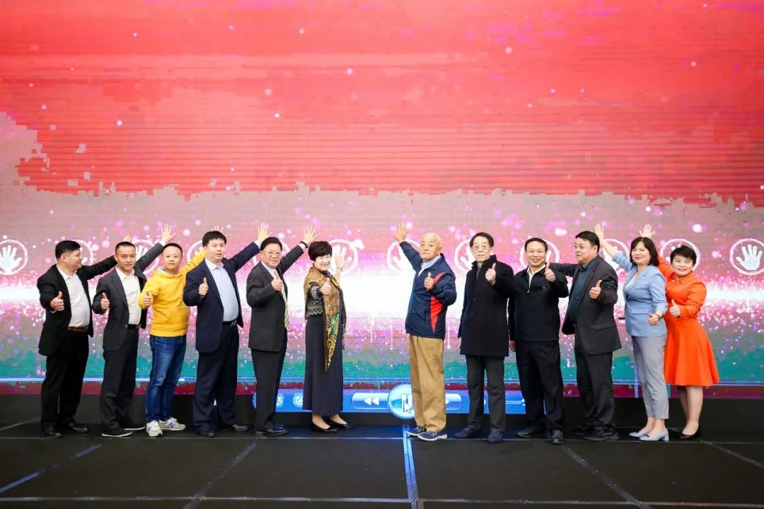 再临变局，笃定前行 | “可兰素杯”第四届中国汽车后市场转型升级高峰论坛盛大落幕






