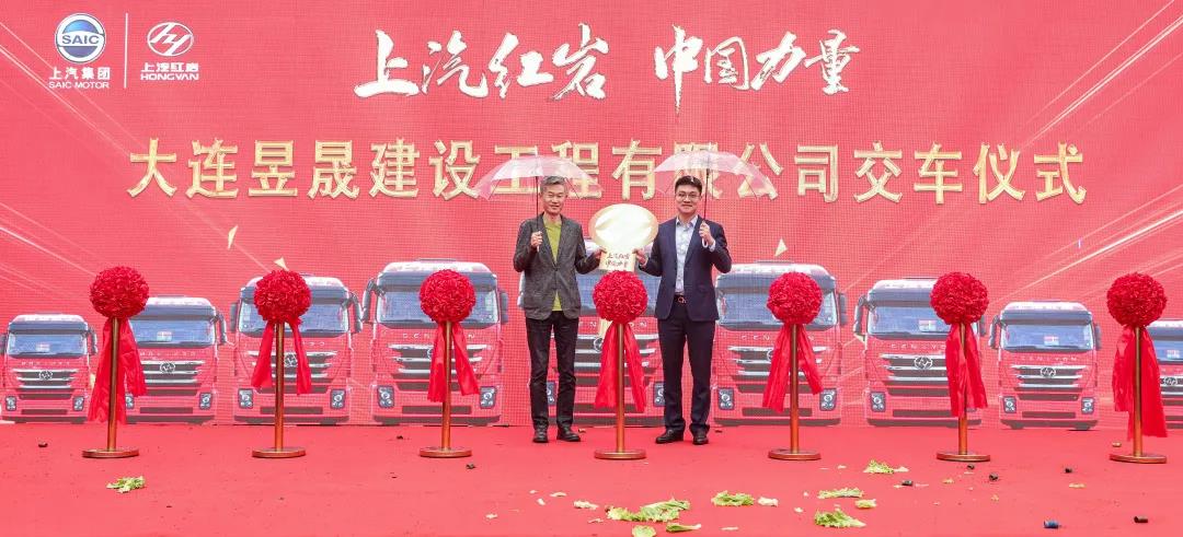截止今年一季度已达到16%
-全球物流查询