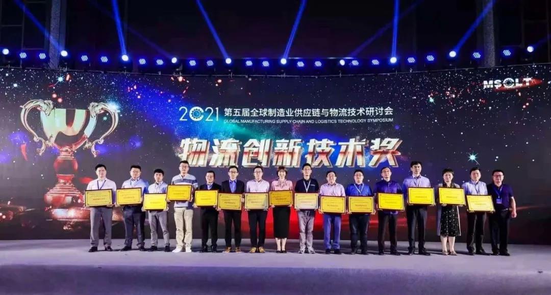 进步系统作业处理量；系统能够自主调试闲置穿梭车进行交叉作业
-突尼斯海运费