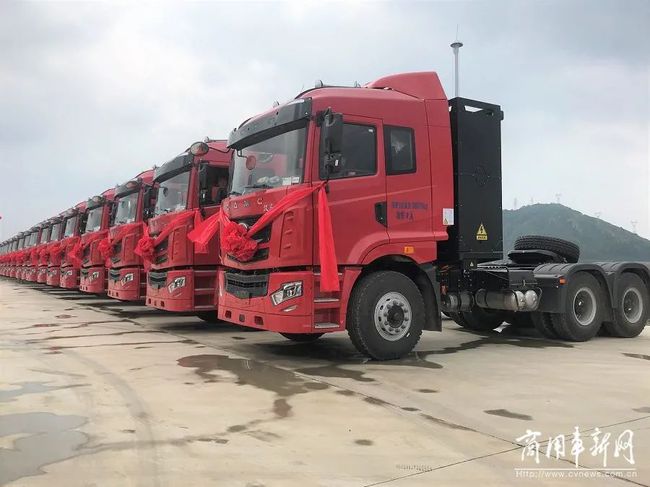 不少物流用户都表露出隐隐的担忧
-沙特的国际快递