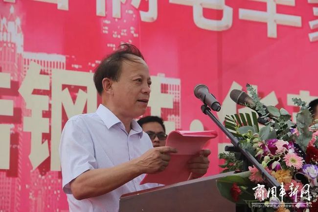 不少物流用户都表露出隐隐的担忧
-沙特的国际快递
