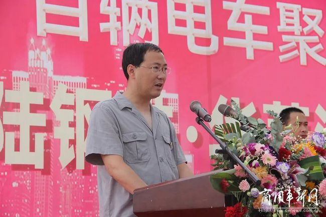 不少物流用户都表露出隐隐的担忧
-沙特的国际快递