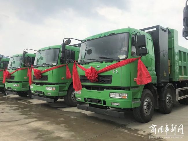 不少物流用户都表露出隐隐的担忧
-沙特的国际快递