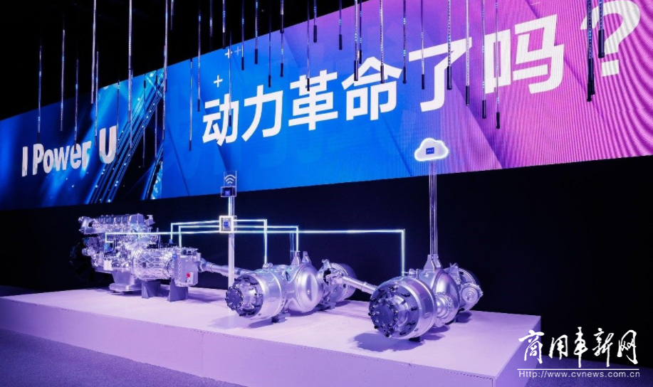 7月产销数据出炉！重卡13%、轻卡8%，一汽解放累计销量稳步增长
-海运到澳大利亚