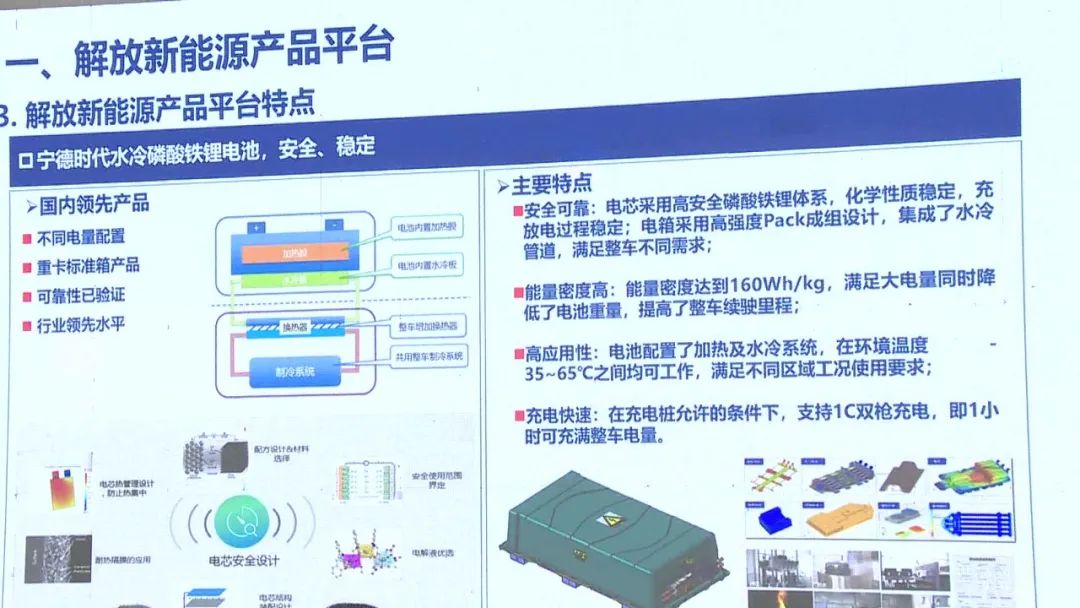 单车百公里本钱大大降低
-西班牙海运