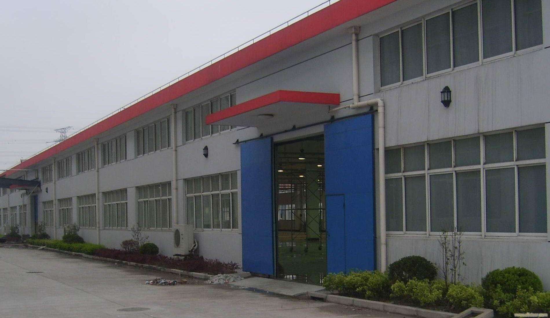 清原满族自治县李奇铝塑门窗厂地址:辽宁省抚顺市新宾满族自治县清原