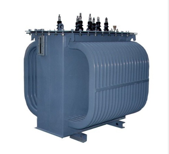 体积 运输类型 始发地 目的地 车型要求 车长要求 发货时间 变压器