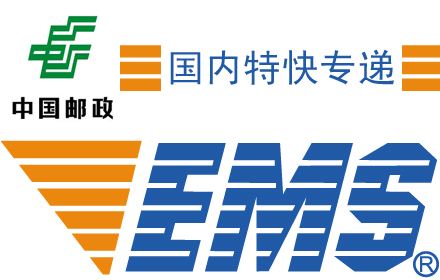 本溪郵政速遞有限公司地址:遼寧省本溪市明山區新馨家園12號樓 郵編