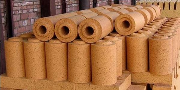 辽阳县双威耐火材料制品有限公司地址:辽宁省辽阳市辽阳县辽阳县隆昌