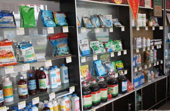 辽阳饲料公司地址:辽宁省辽阳市白塔区辽宁 辽阳市白塔区 辽阳办事处