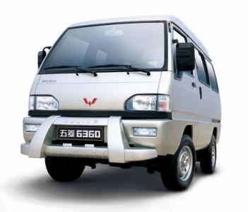 兴旺汽车销售服务有限公司地址:辽宁省葫芦岛市连山区邮编